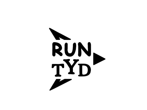 RUNTYD