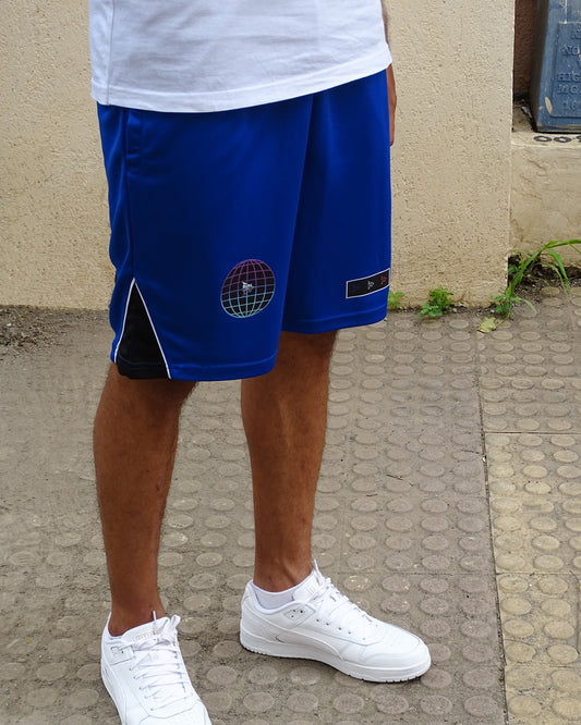 Basketball Shorts
